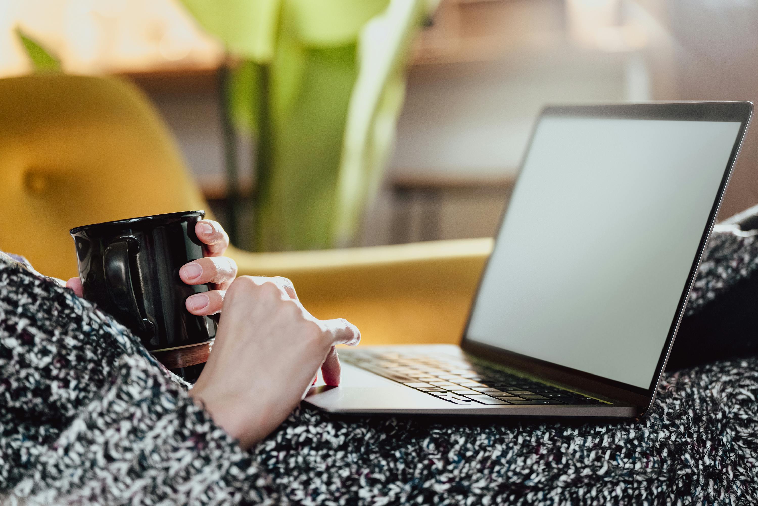 Utilizing Google Business for Local Ranking